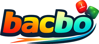 bacbo